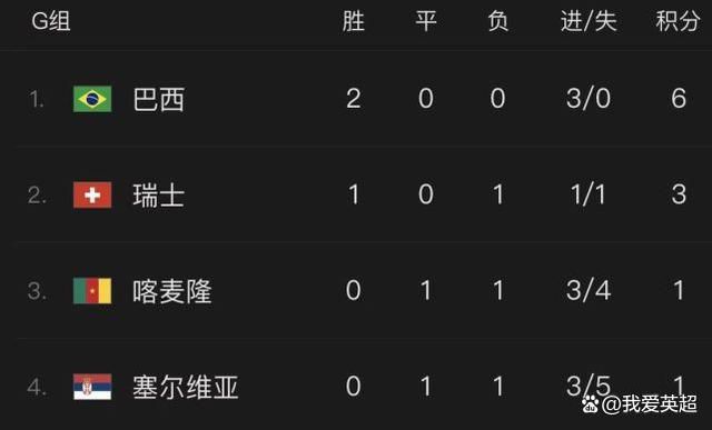 欧美精品123